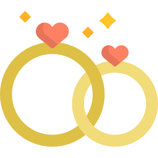 wedding-rings.png